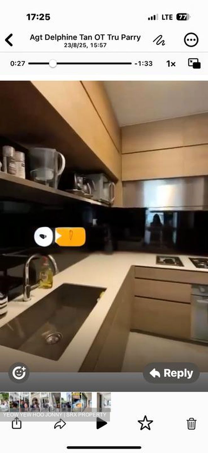 Echelon (D3), Condominium #482274651